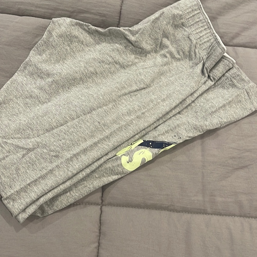 Nike leggings
